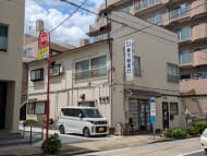 v20260525151010/fresh/building/J00100371667_6