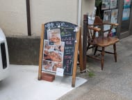 v20260525151010/fresh/building/J00100371667_7