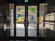 v20260525151010/fresh/building/J00100380841_10