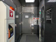 v20260525151010/fresh/building/J00100380841_12