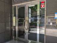 v20260525151010/fresh/building/J00100380841_13