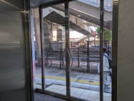 v20260525151010/fresh/building/J00100382514_10