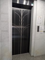 v20260525151010/fresh/building/J00100382514_4