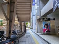 v20260525151010/fresh/building/J00100382514_7