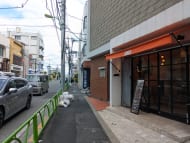 v20260525151010/fresh/building/J00100385408_12