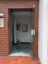 v20260525151010/fresh/building/J00100385408_3