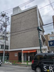 v20260525151010/fresh/building/J00100385408_5