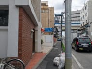 v20260525151010/fresh/building/J00100385408_9