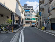 v20260525151010/fresh/building/J00100386613_2