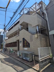 v20260525151010/fresh/building/J00100386618_1