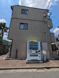 v20260525151010/fresh/building/J00100386618_13