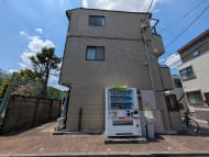 v20260525151010/fresh/building/J00100386618_14