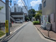 v20260525151010/fresh/building/J00100386618_2