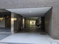 v20260525151010/fresh/building/J00100389902_11