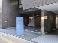 v20260525151010/fresh/building/J00100389902_3