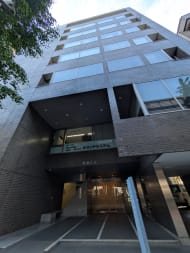 v20260525151010/fresh/building/J00100389902_5