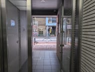 v20260525151010/fresh/building/J00100392834_10