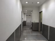 v20260525151010/fresh/building/J00100392834_11