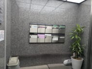 v20260525151010/fresh/building/J00100392834_9