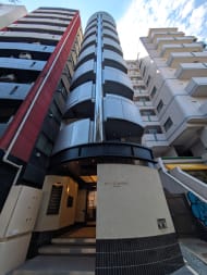 v20260525151010/fresh/building/J00100394948_6