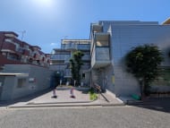 v20260525151010/fresh/building/J00100394950_1