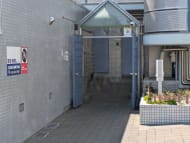 v20260525151010/fresh/building/J00100394950_14