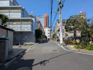 v20260525151010/fresh/building/J00100394950_2