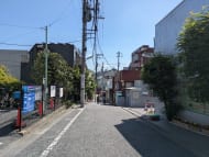 v20260525151010/fresh/building/J00100394950_8