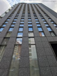 v20260525151010/fresh/building/J00100395392_12