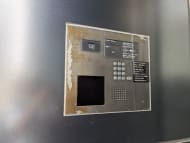 v20260525151010/fresh/building/J00100395392_14