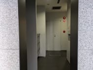 v20260525151010/fresh/building/J00100395392_15