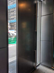 v20260525151010/fresh/building/J00100395392_19