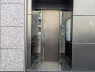 v20260525151010/fresh/building/J00100395392_3