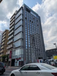 v20260525151010/fresh/building/J00100395392_6