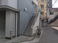 v20260525151010/fresh/building/J00100395392_65