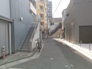 v20260525151010/fresh/building/J00100395392_66