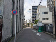 v20260525151010/fresh/building/J00100395392_9