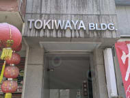 v20260525151010/fresh/building/J00100395647_13