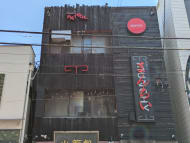 v20260525151010/fresh/building/J00100395647_6