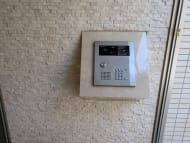 v20260525151010/fresh/building/J00100398171_10