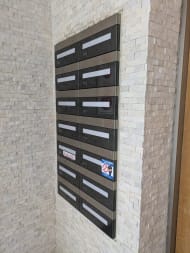 v20260525151010/fresh/building/J00100398171_12