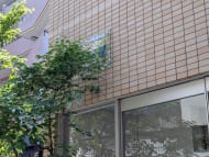 v20260525151010/fresh/building/J00100398171_13