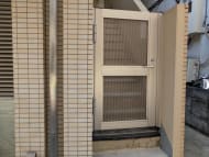 v20260525151010/fresh/building/J00100398171_19