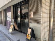 v20260525151010/fresh/building/J00100398171_66
