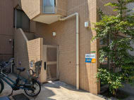 v20260525151010/fresh/building/J00100398171_7