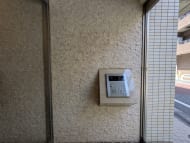 v20260525151010/fresh/building/J00100398171_9