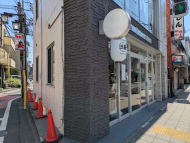 v20260525151010/fresh/building/J00100398174_12