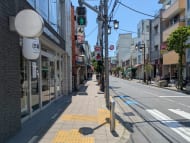 v20260525151010/fresh/building/J00100398174_2