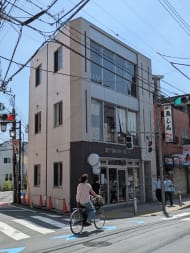 v20260525151010/fresh/building/J00100398174_5