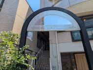 v20260525151010/fresh/building/J00100402667_12